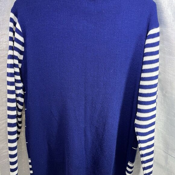 VINTAGE Sweater Cardigan Vest Set 1950s - Picture 5 of 16